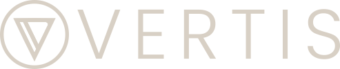 Vertis – rzemiosło i design